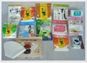 フィルター関連商品