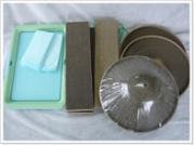 ペット関連商品